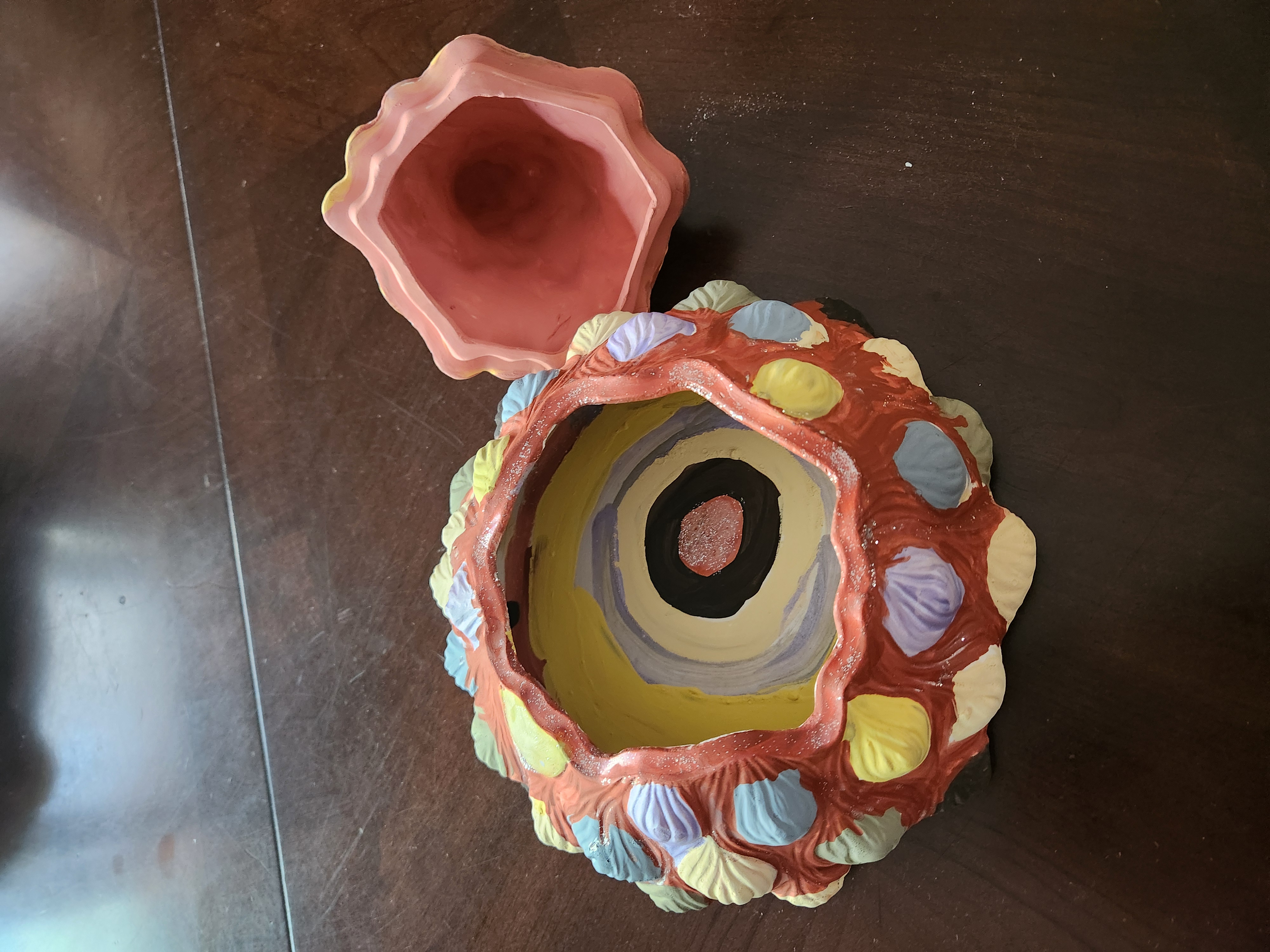 DIY%20Ceramic%20container%201